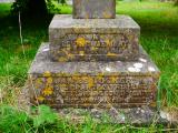 image of grave number 388140